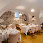 Hotel Bellevue