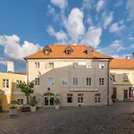 Bellevue Hotel