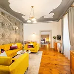 Hotel Bellevue
