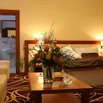 Hotel Bellevue