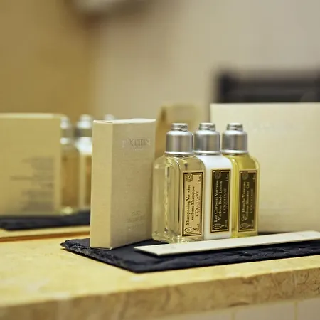 Bellevue 4* 체스키크룸로프