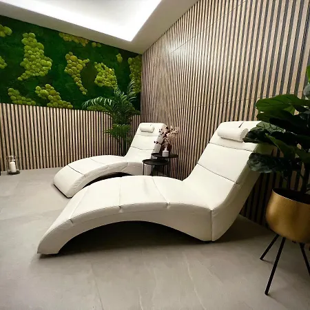 Hotel Bellevue