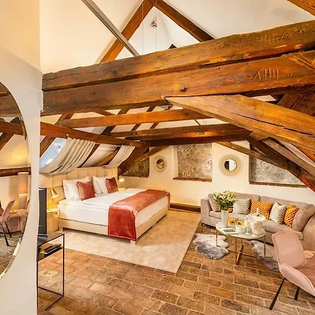 Bellevue 4*