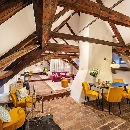 Hotel Bellevue