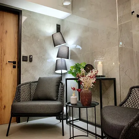 Bellevue Ξενοδοχείο 4*