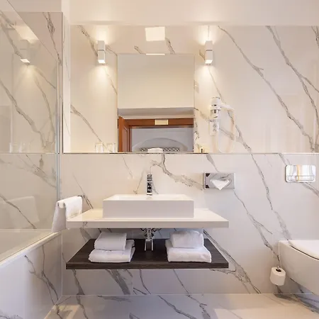 Bellevue