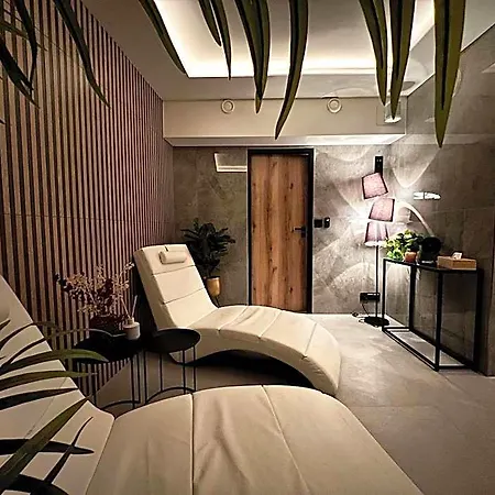 Bellevue فندق 4*