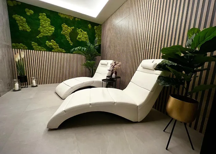 Hotel Bellevue