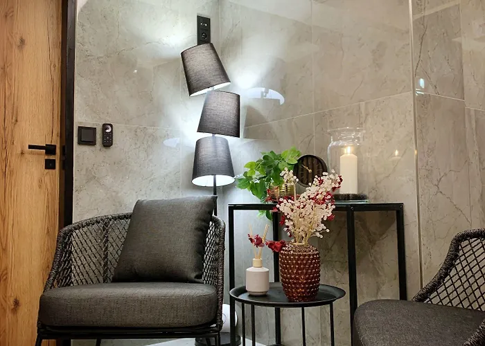 Bellevue Hotel 4*