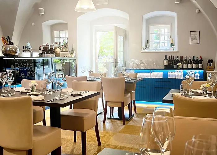 Bellevue Hotel 4*